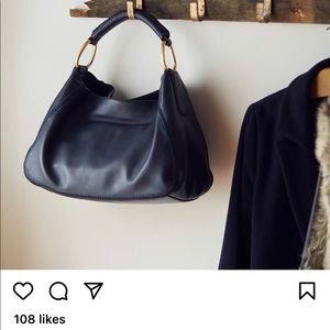 Sazaby Japan handbag